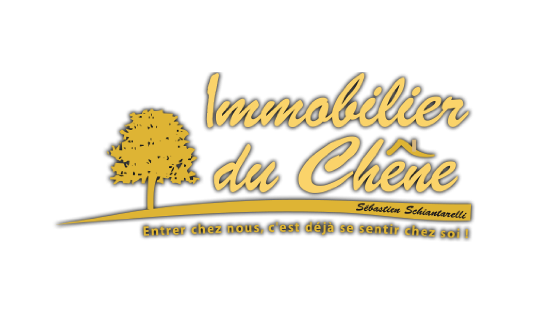 logo1