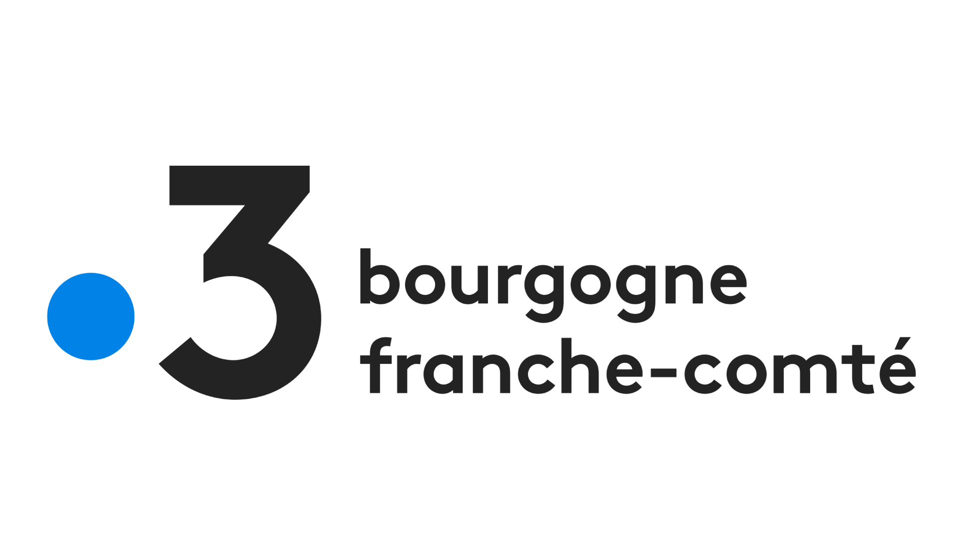 logo2