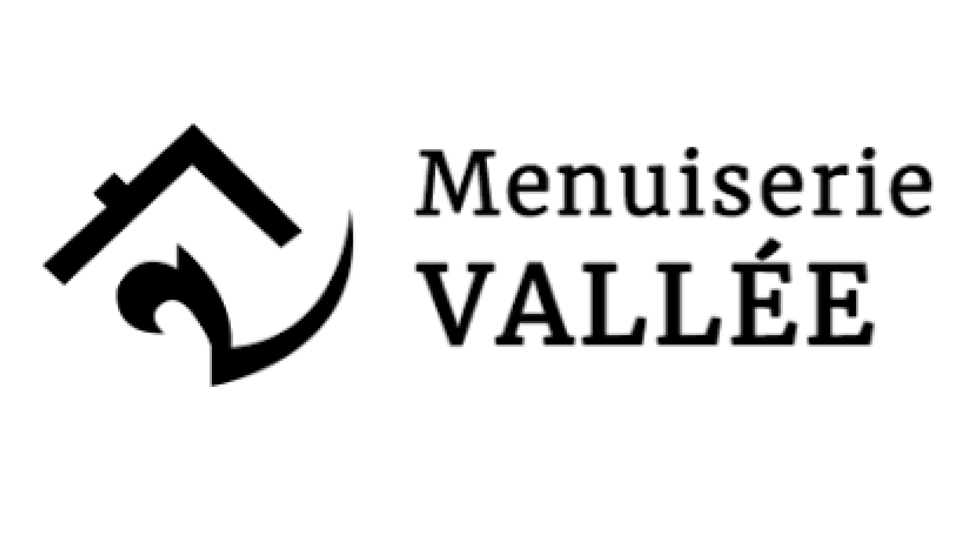 logo3