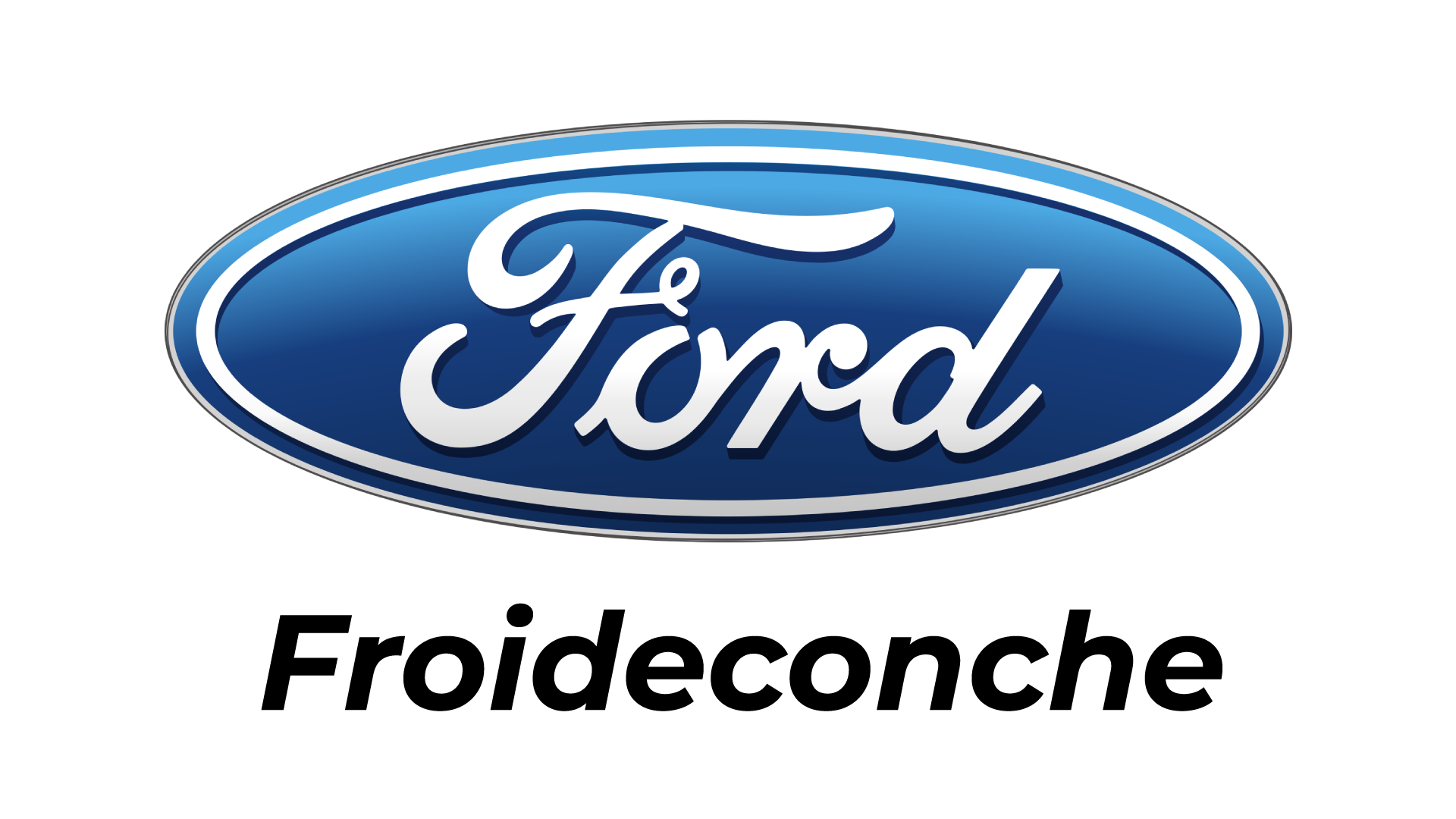 logo4